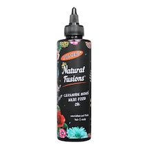 Palmer's Ceramide Monoï Hair Food Oil 175 ML