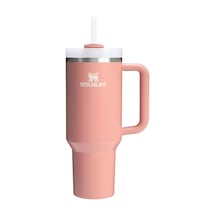 Ayrex Quencher Pipetli Termos Bardak, 1.18 L Diğer