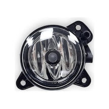 VW Transporter T5 2004-2010 Ön Tampon Sol Sis Farı 7H0941699C