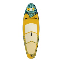 Nxt Palmway Şişme Sup Stand Up Paddle Board - 335 Cm