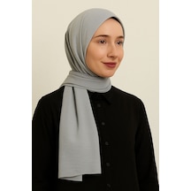 Açık Gri