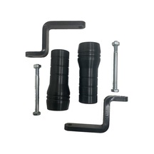 Kuba Tk-03 2021 - 2024 Uyumlu Koruma Takozu Standart