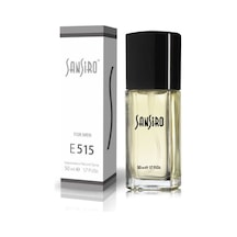 Sansiro E515 Erkek Parfüm EDP 50 ML