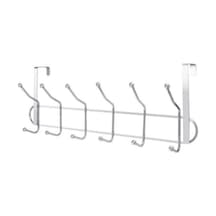 Askı Kapı Arkası Askısı Metal Metalik Diğer
