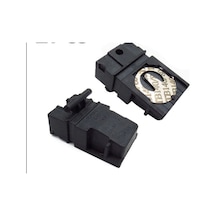 Su Isıtıcı Buhar Termostatı Anahtarı Tm-Xd-3 100-240V 13A - 547055493