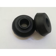 Kastel Kol Lastiği L-200 Takım 98-06 Mb176372