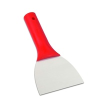 Hassan Dkr 729 Kazıma Ispatulası Sap Takılır 14 CM