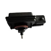 Hella Hls8116 Mazot Filtre Müşürü Clio Iı 1.5 Kangoo 1.5 Megane Iı 1.5 Dcı K9k 7701058220