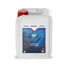 5000 Ml Cilalı Oto Şampuanı, Parlaklık Ve Temizlik Sağlar