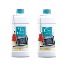 Amway Jel Fırın Temizleyicisi ™ 2'Li Set
