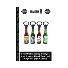Çok Renkli
