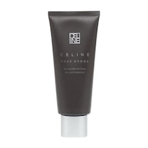 Celine Pour Homme Gel Şampuan 200 ML