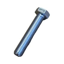 Rippa R10/r13 Mini Ekskavatör Cıvata