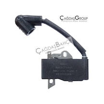 Oleomac Gs440 / 937 / 941C / 941Cx Elektronik Ateşleme Bobini