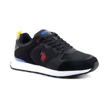 U.S. Polo Assn. U.s Polo Assn. Tones Erkek Günlük Spor Ayakkabı 001