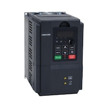 Frecon 2.2kw 3hp Monofaze Solar Pompa Sürücü
