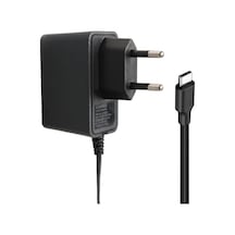 Weko Wk-37803 5 Volt 2 Amper Type-c Uçlu Yerli Üretim Priz Tipi Adaptör