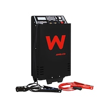 Awelco 75210 Thor 450 12/24v Akü Şarj Cihazı