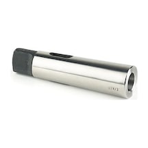 ÇAĞ MORS KOVAN 5 * 4 / 164mm