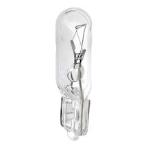 Trifa T5 Dipsiz Gösterge Ampulü 12v 1.2w 1 Adet