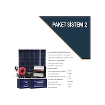 Mini Buzdolabı Paketi paket 2
