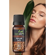 Beralife Argan Yağı 20 ML