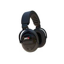 Wsa-xl St Kablosuz Kulaklık