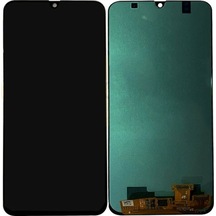 Samsung Galaxy A30 (Sm-A305F) Servis i Lcd Dokunmatik
