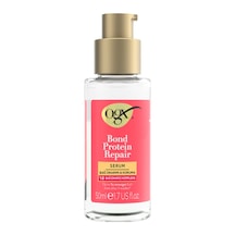 Ogx Bond Protein Bağ Onarıcı Saç Bakım Serumu 50 Ml