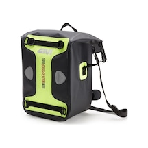Givi Wp406 Depo Üstü Çanta-70449