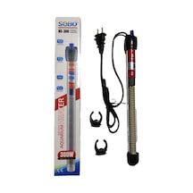 Sobo Akvaryum Cam Isıtıcı 300W. HS-300