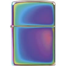 Myaksesuar Zippo Classic 548258247