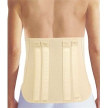 Karın Korsesi. Orthocare 2510 Abdominocare