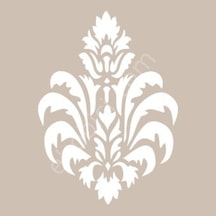 Bn48 25X36 Cadence Bn Serisisi Stencil