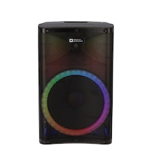 Stark Gen2 250w Rms Parti Hoparlörü Bluetooth Tws 2 Yönlü