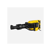 Sds Hex Kırıcı 1700w 75 Jul Rtrmax - Rtm2780