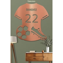 Bronz