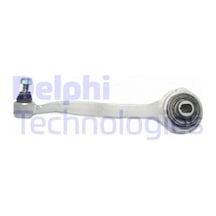 Delphı Tc1279 - Salıncak On Sol Alt Mercedes W203 Cl203 S203 C20 Delphı Tc1279 - Salıncak On Sol Alt Mercedes W203 Cl203 S203 C20