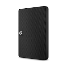 Seagate 1tb Expansion Stkm1000400 Usb 3.0 2.5" Siyah Harici Harddisk