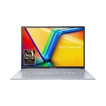 Asus V16X K3605VU-N1166-BT22 i5-13500H 24 GB 4 TB SSD 6 GB RTX4050 16" W10H Dizüstü Bilgisayar