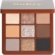 Anastasia Beverly Hills Sultry Göz Far Paleti
