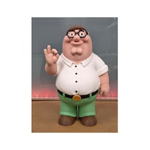 Peter Griffin Figür 20cm
