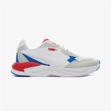 Puma X-ray Speed Lite 33 Renk 33 33 Spor Ayakkabı Çok Renkli