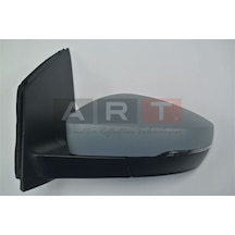 Art M006.6031 Dıs Dıkız Aynası Elektrıklı Isıtmalı Astarlı Sınyallı Sag Dıkdortgen Soket Polo Vı 09 18