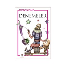 Denemeler N11.13730
