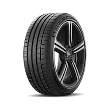 Michelin 245/50 R18 104Y XL Pilot Sport 5 Yaz Lastiği 2024
