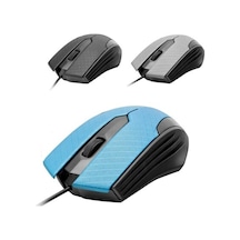 Hadron HR5678 Kablolu Optik Mouse