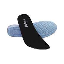 Sanus M900 Visco Memory Foam Anatomik Unisex Tek Beden Tabanlık