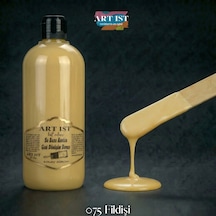 075 Fildişi