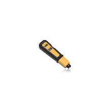 Fluke Networks D914 Serisi Darbeli Punchdown Araçları 10061810 Network Cihazlar